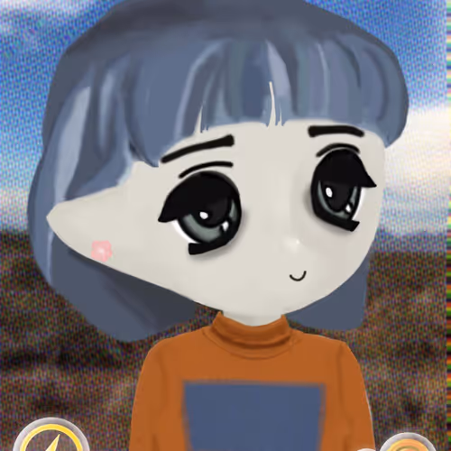 Bitcoin Miladys