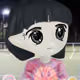 6170