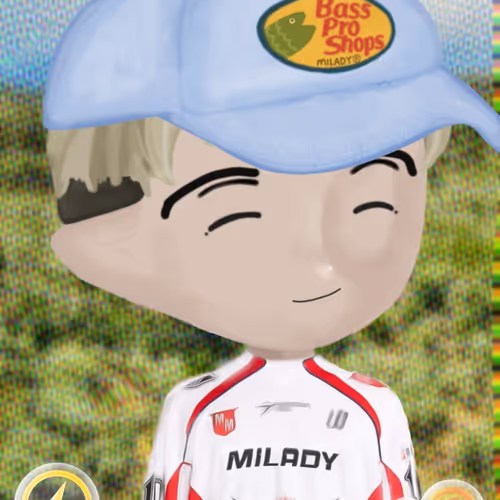 Bitcoin Miladys