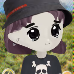 Milady 7047