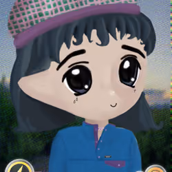 Milady 5235