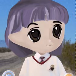 Milady 5256