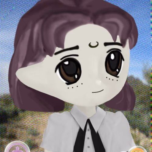 Milady 362