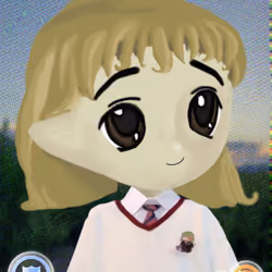 Milady 9091