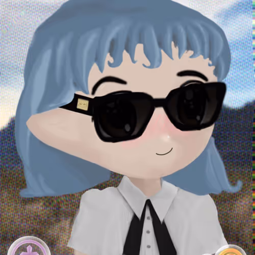 Bitcoin Miladys