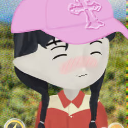 Milady 2474