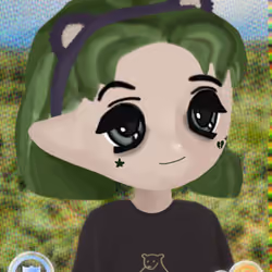 Milady 9899