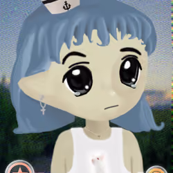 Milady 2928