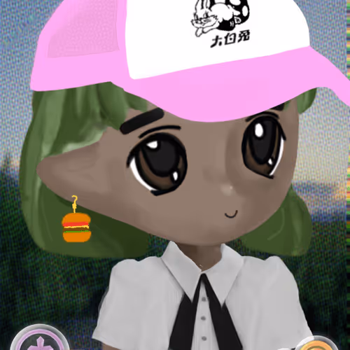 Bitcoin Miladys