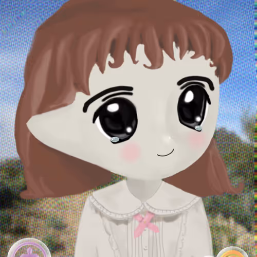 Bitcoin Miladys