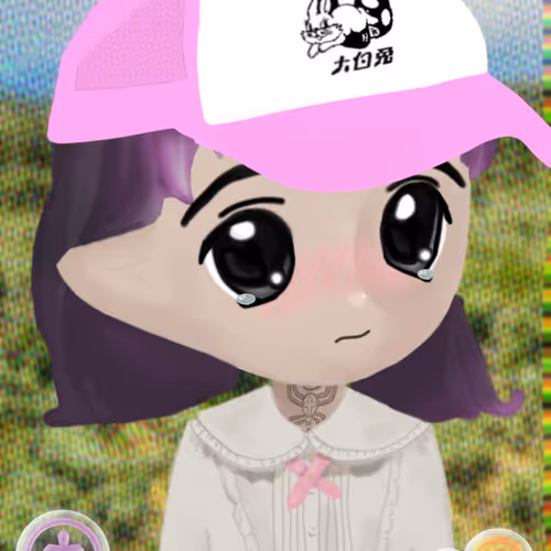 Milady 2896