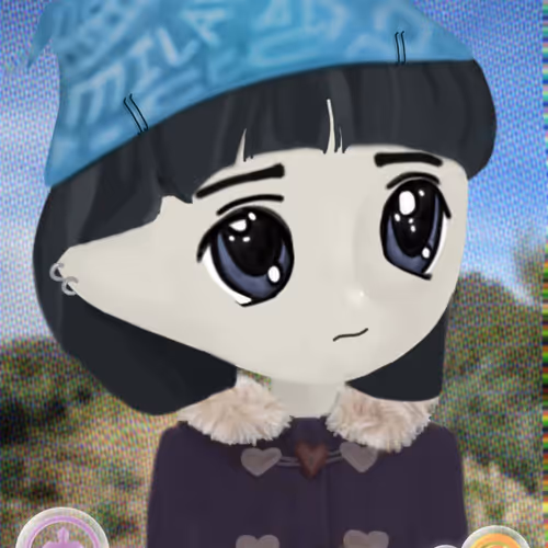Bitcoin Miladys
