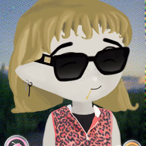 Bitcoin Miladys