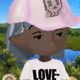 2932