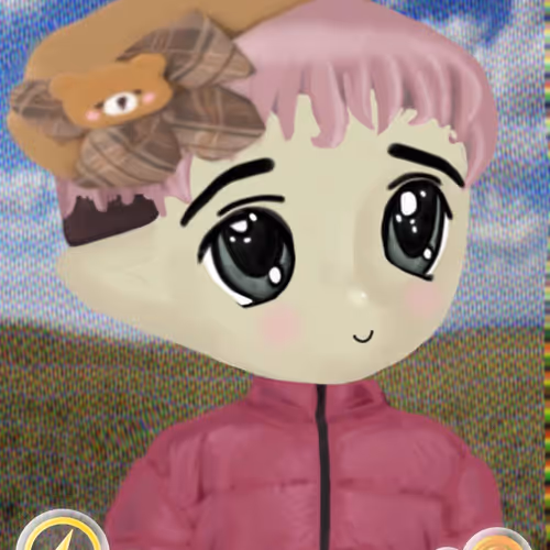 Milady 891