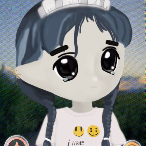 Milady 7395