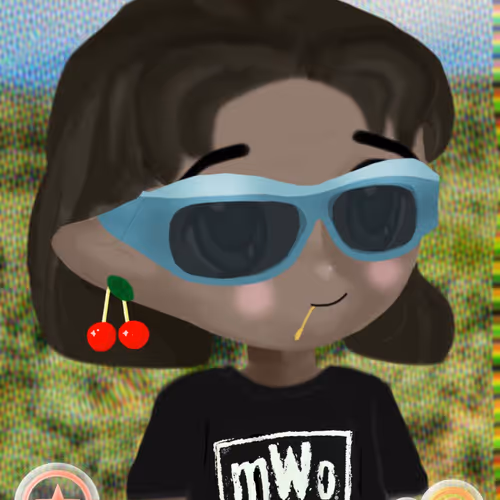 Bitcoin Miladys