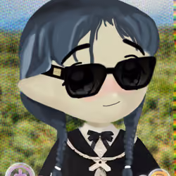 Milady 9895