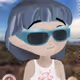 7021