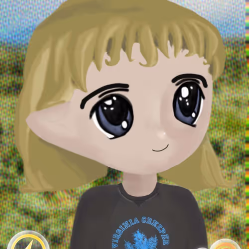 Bitcoin Miladys