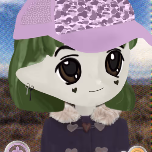 Milady 382