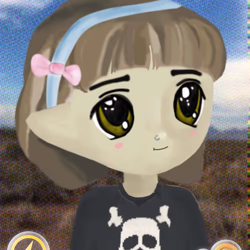 Milady 6195