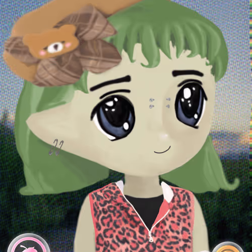 Bitcoin Miladys