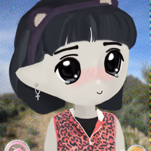 Bitcoin Miladys