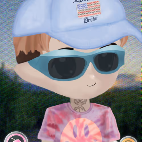 Milady 623
