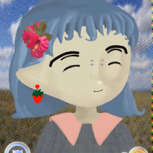 Bitcoin Miladys