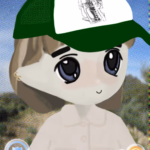 Bitcoin Miladys