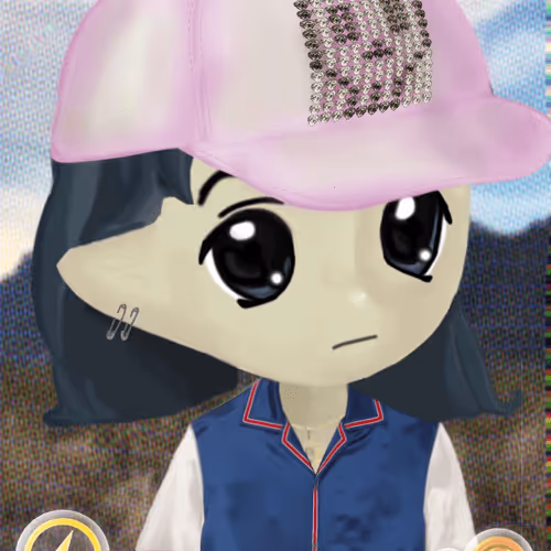 Bitcoin Miladys