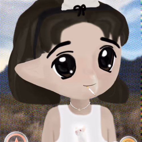 Bitcoin Miladys