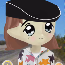 Milady 6772