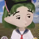7374