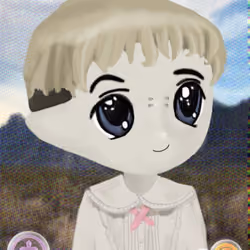 Milady 84