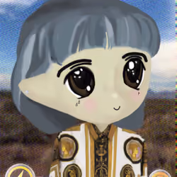 Milady 9448