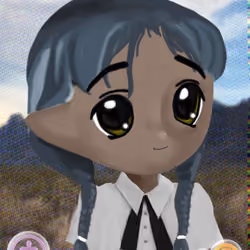 Milady 4565
