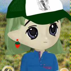 Milady 7359