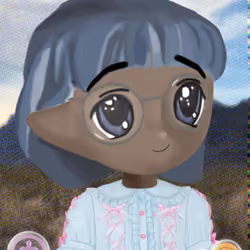 Milady 2960