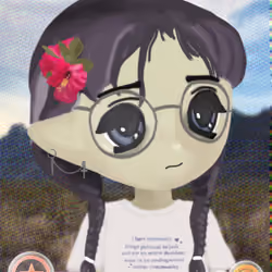Milady 7070
