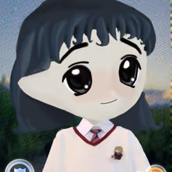 Milady 5388