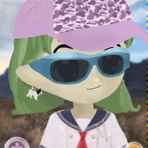 Bitcoin Miladys