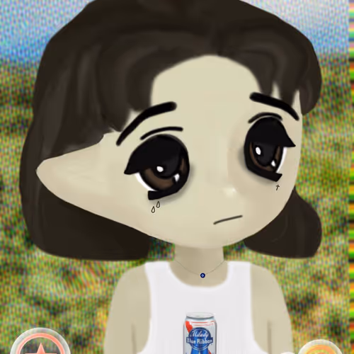 Bitcoin Miladys