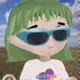9807