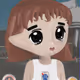 7680