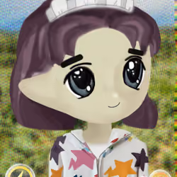 Milady 2840