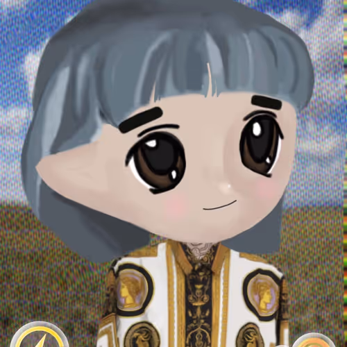 Bitcoin Miladys