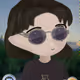 7419