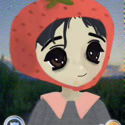 Milady 7325